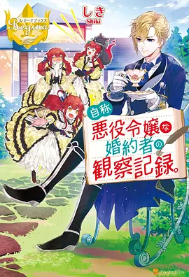 猫和老鼠稳定播放线路
