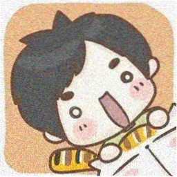 读者长夏的头像