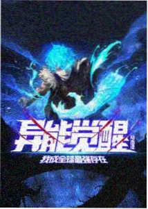 留白节奏型结构图鉴示意